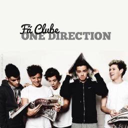 Saiba tudo que está rolando entre os integrantes da banda One Direction : ))