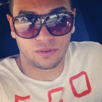 Edw-in (@edwinota) 's Twitter Profile Photo Edw-in (@edwinota) 's Twitter Profile Photo