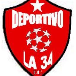 Pesadogn's profile picture. 