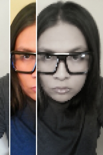 dannylanderos's profile picture. welcome to my world get lost in it !