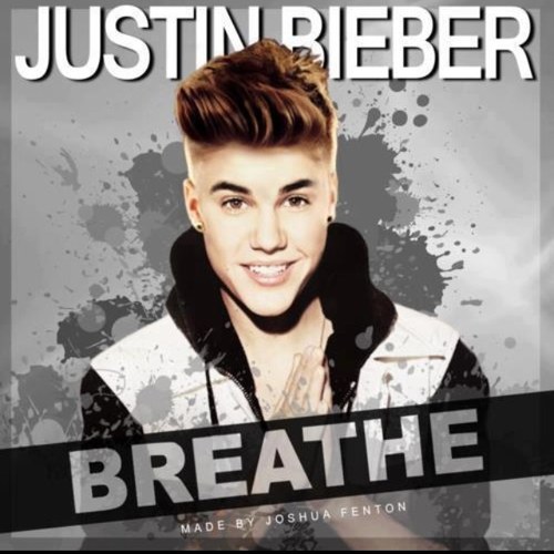 Belieber here i love justin bieber and i have other accont for justin❤ @RobNikita and @Justins_Love69 so follow me i follow u back