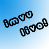 IMVU Live