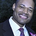 Ajamu Kitwana (@akitwana) Twitter profile photo Ajamu Kitwana (@akitwana) Twitter profile photo