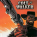 coltswalker of the dragoons (@coltswalker) Twitter profile photo coltswalker of the dragoons (@coltswalker) Twitter profile photo