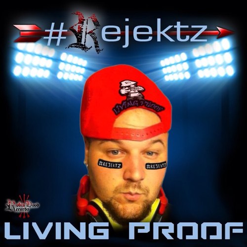 LivingProof8's profile picture. rejekt rapper saggin wit a swagger I like 2 call it swaggin shoes 2 riddiculous lookin like spaceboots got em off da internet delivered straight from neptune