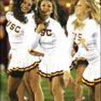 Robert Dailey (@writinghomdh1) 's Twitter Profile