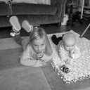 Jayne Wilson - @WilsonJayne01 - Twitter