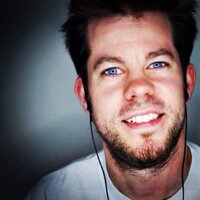 Ryan Doyle (@ryanclarkdoyle) 's Twitter Profile