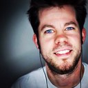 Ryan Doyle - @RyanClarkDoyle - Twitter