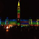 Andrew Homan - @AndrewJH_60 - Twitter