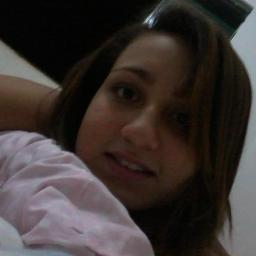 Hoje o cé abriu e o sol apareceu,o tempo ate parou quando voc chegou ♫
Facebook: http://t.co/ftg6TUgGcx