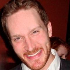Writer, designer, passionate geek | Authorized Squarespace Trainer | Founder & CEO of @DigitalimitNYC, a boutique digital marketing consultancy.