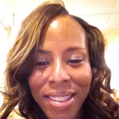 i love me