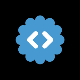 Programming knowledge is fast becoming an important life skill and one we want to foster and share with children in particular. Teaching Children to Code!