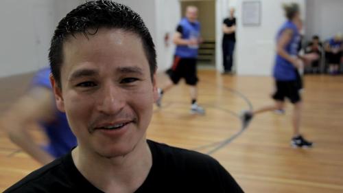 AnthonyBonser's profile picture. President of the Hoops 4 Hope Charity Basketball Event in Portland Or every March. We offer free medical fo the poor in Cambodia http://t.co/hP6ICLAvW0