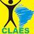 CLAES Uruguay