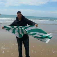 Pixu CPC (@pixucc) 's Twitter Profile