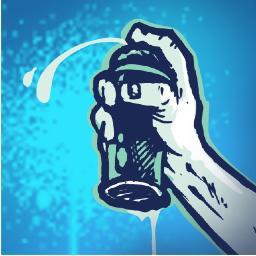 SubSurfaceGraff's profile picture. Subsurface is an event that showcases mural and graffiti artists from all over America and beyond, every Labor Day weekend to create work and share good times.