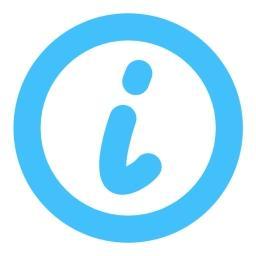 Réseau social des #créatifs. 
Vous recherchez un projet ? Partagez vos créations sur notre site et gagnez des contrats