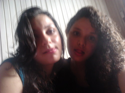 @Rehlobo - Best s2