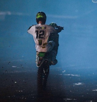 jakeweimer12 Profile Picture