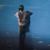 Jake Weimer (@jakeweimer12) Twitter profile photo Jake Weimer (@jakeweimer12) Twitter profile photo