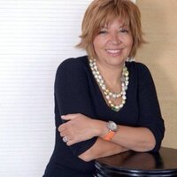 İsinsu Kestelli (@isinsuukestelli) 's Twitter Profile