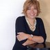 İsinsu Kestelli (@isinsuukestelli) Twitter profile photo İsinsu Kestelli (@isinsuukestelli) Twitter profile photo
