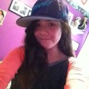 alicia blake - @aliciablake8855 - Twitter