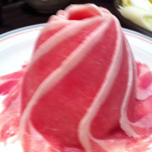 ほの壺 時間無制限 食べ放題飲み放題 Hanayamakuraudo Twitter
