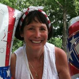 Jewish Patriot Mom & breast cancer survivor. My support for US and Israel is as strong as my opinions! #MAGA 🇺🇸 #Israel 🇮🇱 #BlessRVets. Pronouns: F**k/Off