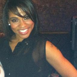 DancersReport's profile picture. OFFICIAL WEBSITE for Ms.5678 Dancer's Report - Promoting DANCE & MORE! TUNE INTO the Podcast https://t.co/vruFEhj3mU
 Instagram: @ms5678dancersreport