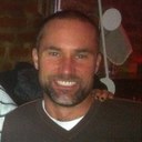 K Sean Karcher - @kseankarcher - Twitter