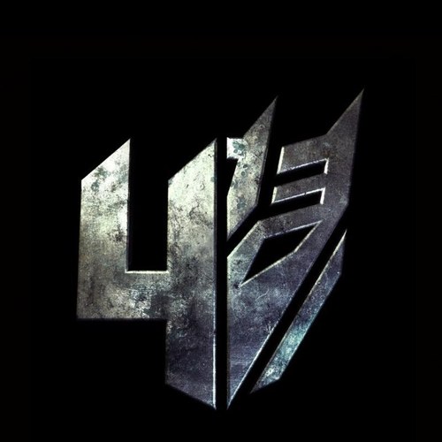 I make Transformers 4 updates on YouTube! If you find any new info please tweet it to me! And don't forget to subscribe! #Transformers! #TF4Update!!