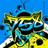 lusatt758's profile image