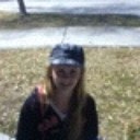 Cassidy Clyde - @CassiesClyde - Twitter