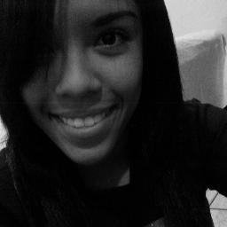 Siga-me os bons u.u kk