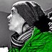 leon berrios (@leonrevolfusion) Twitter profile photo