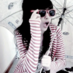 Noticias e novidades sobre os poderosos ;) Xx. Cris