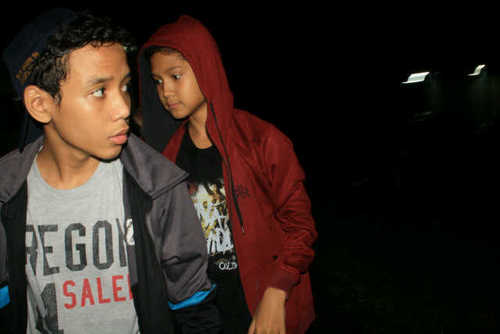 Anindaghoza{}♥