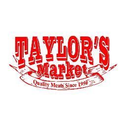 Albany's best 1 stop shop for quality meats, seafood, produce, catering, gourmet items, wines and craft beers! Come see us or call (229)432-2377