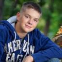 Kaleb Bowen - @KalebBowen99 - Twitter