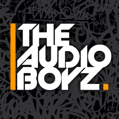 'Putting the fun back in to car audio'