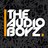 TheAudioBoyz's profile image