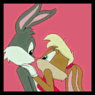 G7ba_3nona's profile picture. 