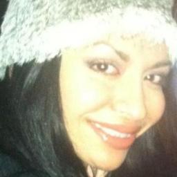 aTexasOrganizer's profile picture. 