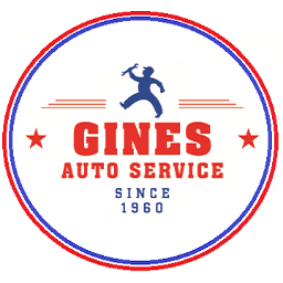 Gines Auto Service