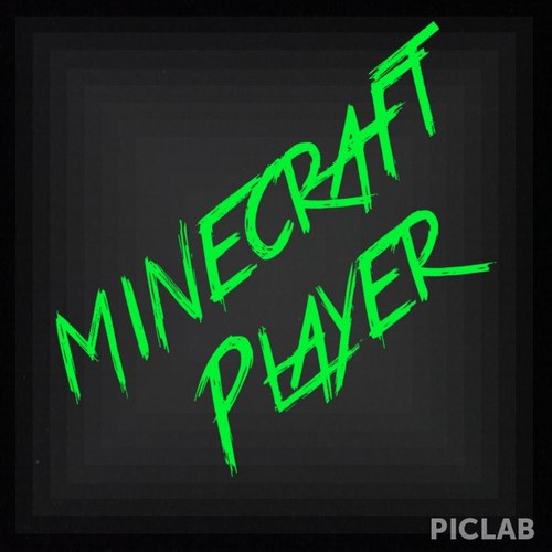 My name is Minecraft_Player and I am the creator of #TeamMCPE clan along with @HighCaliberMatt. We welcome anyone into the #TeamMCPE clan. Game on fellas!!!