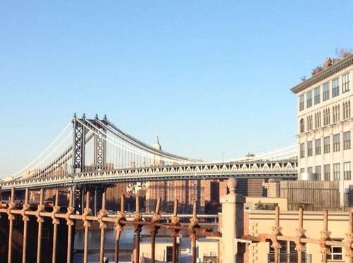 why_dee1972's profile picture. 