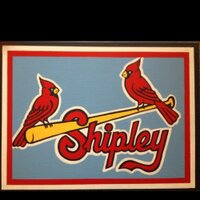 Tony Shipley (@aship22) 's Twitter Profile